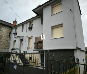 Maison BRIVE LA GAILLARDE - Photo 3