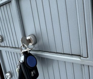 For Lease - 1037 Haxton Heights, Milton, Ontario - Photo 4