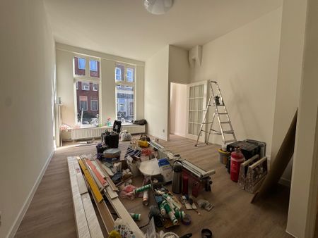 Rabenhauptstraat 19, 9725 CA Groningen - Photo 4