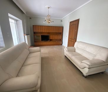 Διαμέρισμα για ενοικίαση Κέντρο (Νεάπολη) - Photo 4