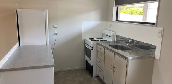 A comfortable and affordable living space - Photo 2