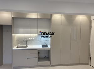 Studio/Γκαρσονιέρα για ενοικίαση - Ηράκλειο - Φωτογραφία 3