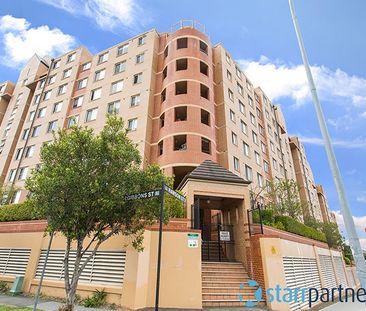 WELL MAINTAINED ONE BEDROOM UNIT - Photo 6