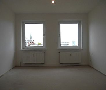 Familiäre 3-Zimmer-Wohnung - Foto 4