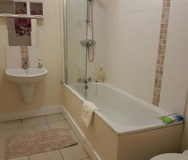 Apartment 7, 2 Brookhill Avenue, Belfast, BT14 6AQ - Photo 5