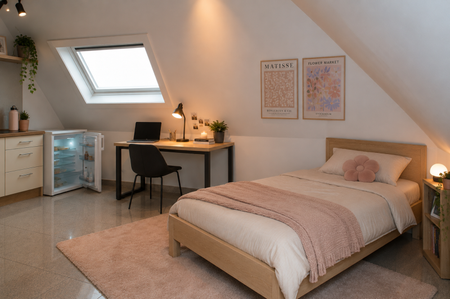 Vaartstraat 45, 8500, Kortrijk - Foto 2