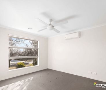 Modern Family Living in a Prime Brookfield Location - Photo 2