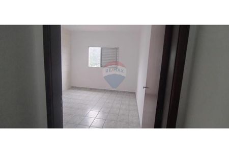 Apartamento 2 Quartos na Santa Luzia - Ribeirão Pires - Photo 2