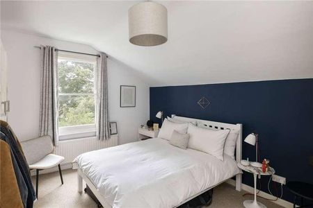 Beechdale Road, London, SW2 - Photo 4