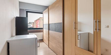 Appartement te huur in Rumst voor € 895 met 2 slaapkamers - Photo 2