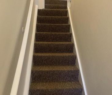 17 Chobham Street, Belfast, BT5 5BL - Photo 1