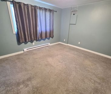 Cozy 1 Bedroom Suite - Photo 3