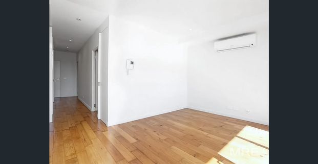 Heart of Hawthorn - Photo 1