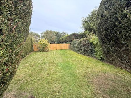 Mill Lane, Saxilby, Lincoln, LN1 2HN - Photo 2