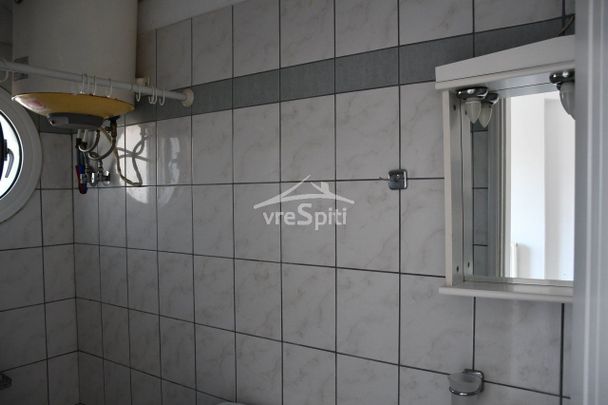 Studio/Γκαρσονιέρα για ενοικίαση Λακκώματα - Κιάφα (Ιωάννινα) - Φωτογραφία 1