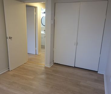 2-102 Joseph Street, Kingston, ON K7K 2H7 - Photo 5