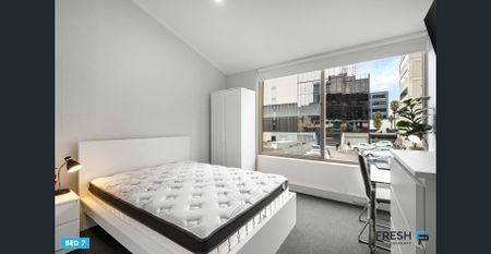 Rooms Rooms Rooms! - Photo 4