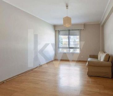 Apartamento T3 - Photo 5