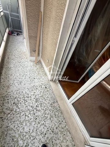 Διαμέρισμα για ενοικίαση Παγκράτι - Photo 5