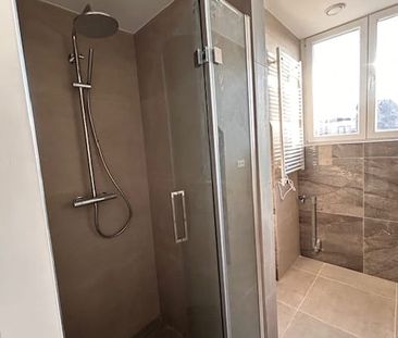 Appartement te huur: Tweede Marnixplantsoen 1-4 1015 ZP Amsterdam - Foto 4