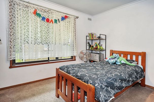 130 Learmonth Road, Wendouree - Photo 1