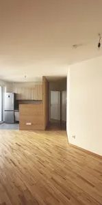 Pool am Dach - schöne 3 Zimmer Balkonwohnung in Atzgerdorf - Foto 1