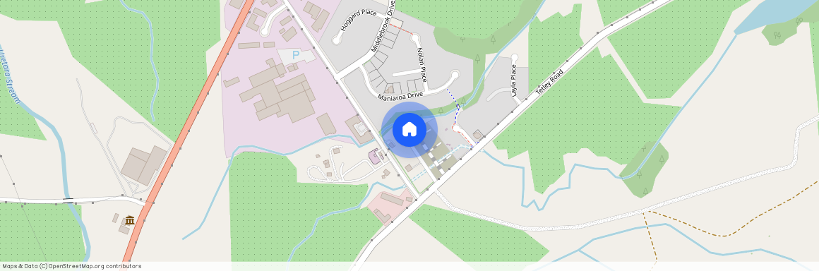 23 Matuku Place, Katikati, Western Bay Of Plenty