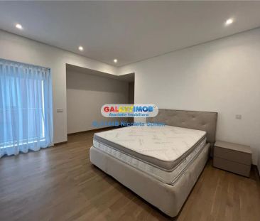 APARTAMENT 5 CAMERE PRIMAVERII - Fotografie 4