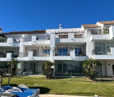 Alquiler de piso en Calle Victoria Kent, 3 b/10/4 - Photo 4