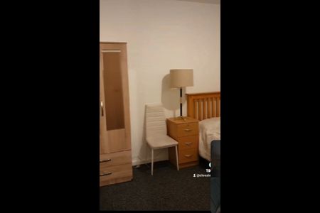 Room in a Shared Flat, Ring House, E1 - Photo 3