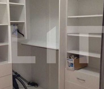 Apartament cu 2 camere, 85 mp, zona strazii Plopilor - Photo 2