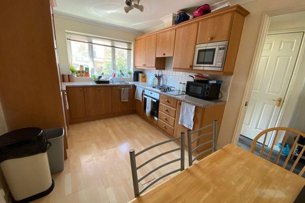 Drayton Road - Photo 1