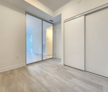 327 1 Kyle Lowry Road - Photo 5