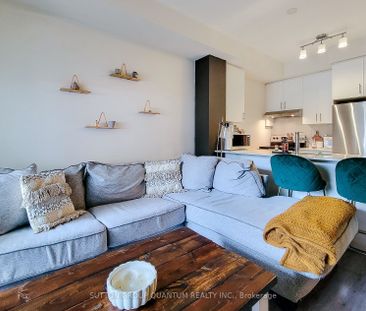 320 Plains Road E #201 - Photo 1