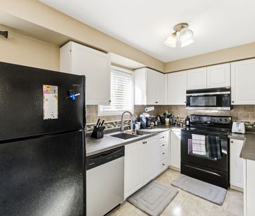 For Lease - 2702 Trulls Road, Clarington, Ontario - Photo 3