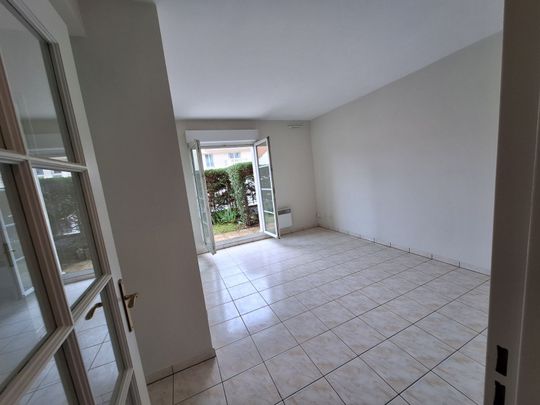 Location Appartement 2 pièces 41m² ANTONY 92160 - Photo 1