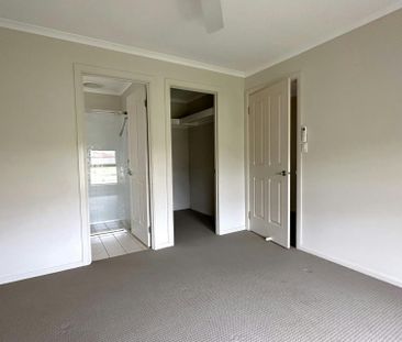 A Place To Call Home - Photo 5