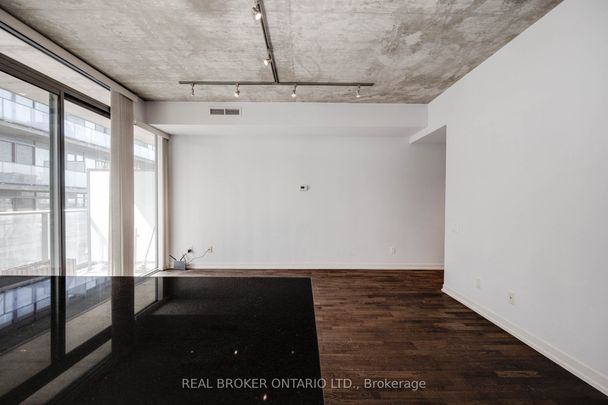 Six50 King West Lofts 95 , #616 - Photo 1
