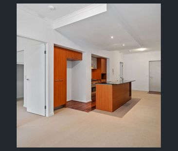 1105/10 Manning Street, South Brisbane, Qld 4101 - Photo 3