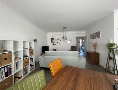 Appartement te huur in Edegem - Photo 2