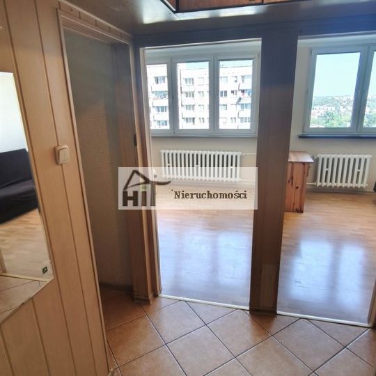 Będzin, Syberka, Skalskiego - Фото 1