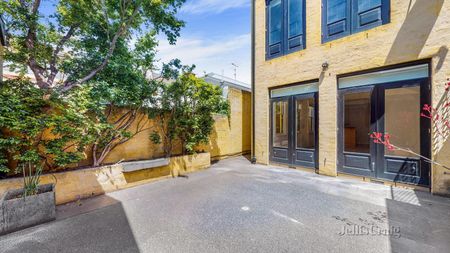 11 Moorhouse Street, Richmond - Photo 3