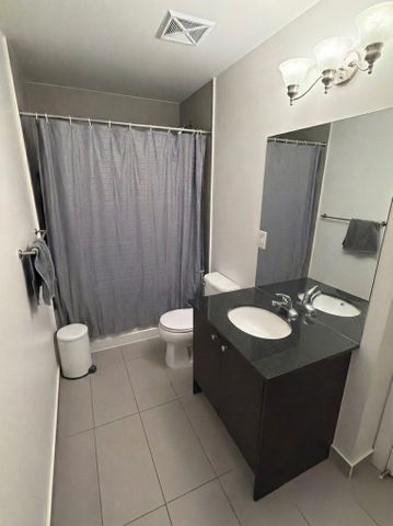 For Lease - 5101 Dundas Street Unit# 911, Toronto, Ontario - Photo 5