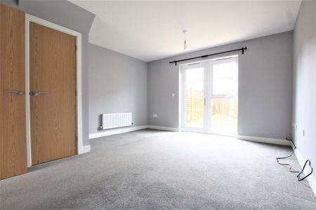 2 bedroom house to rent - Photo 2