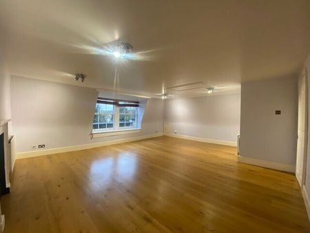 Clifton Road - Photo 2