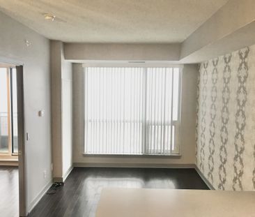For Lease - 9201 Yonge Street Unit# 1905, Richmond Hill, Ontario - Photo 3