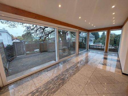 WITH WELLNESS OASIS AND LARGE TERRACE - Photo 3