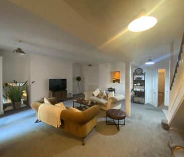 Canning Street, Liverpool - Photo 2