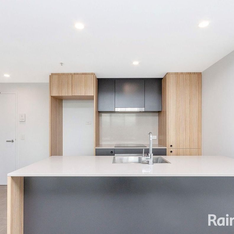 Heart of Belconnen Town - Photo 1