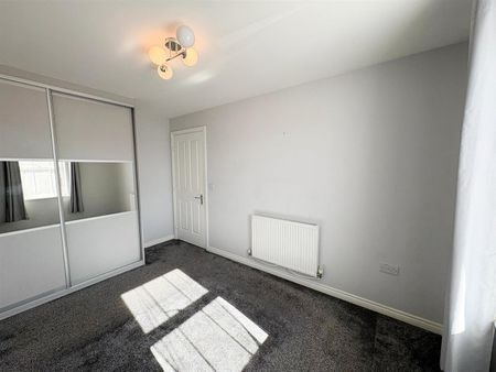 Bradgate Close, Sileby - Photo 5